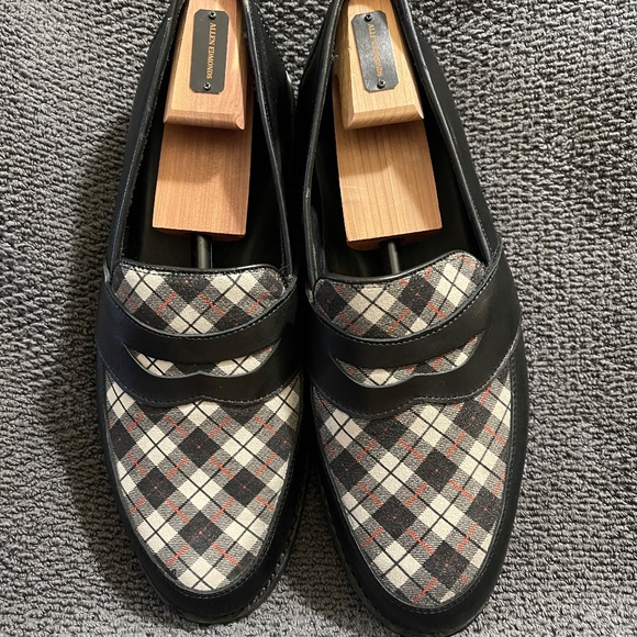 Loafers_&_Slip_Ons